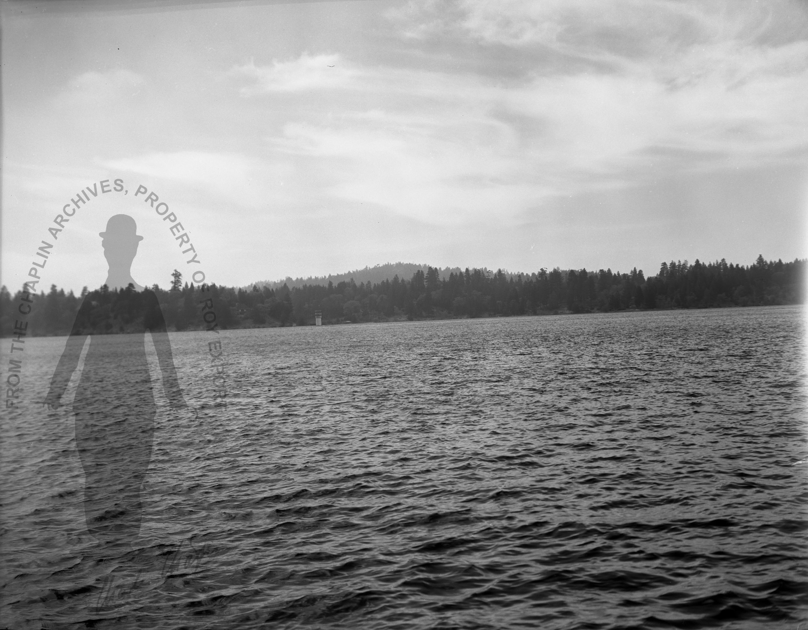 mv_0150.jpg
