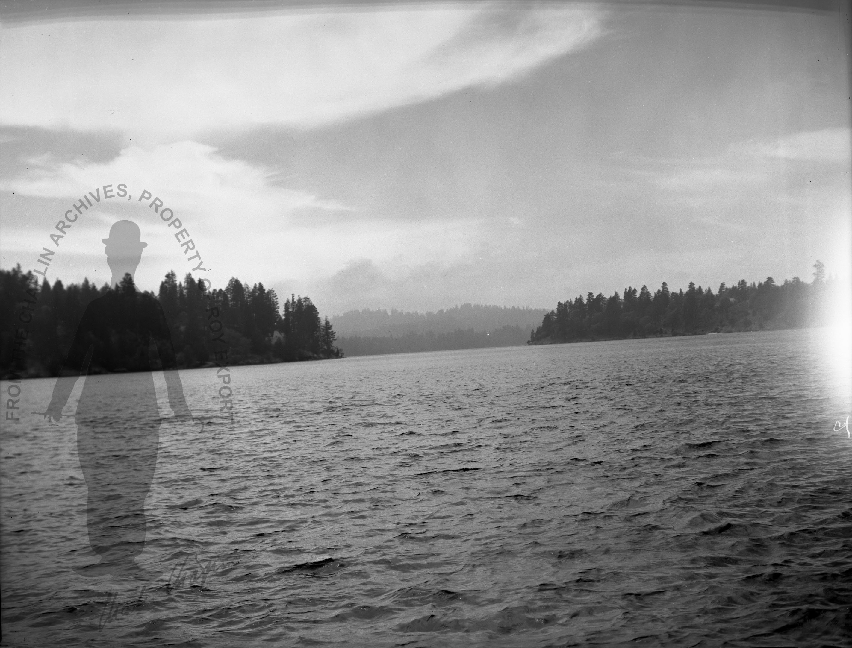 mv_0152.jpg