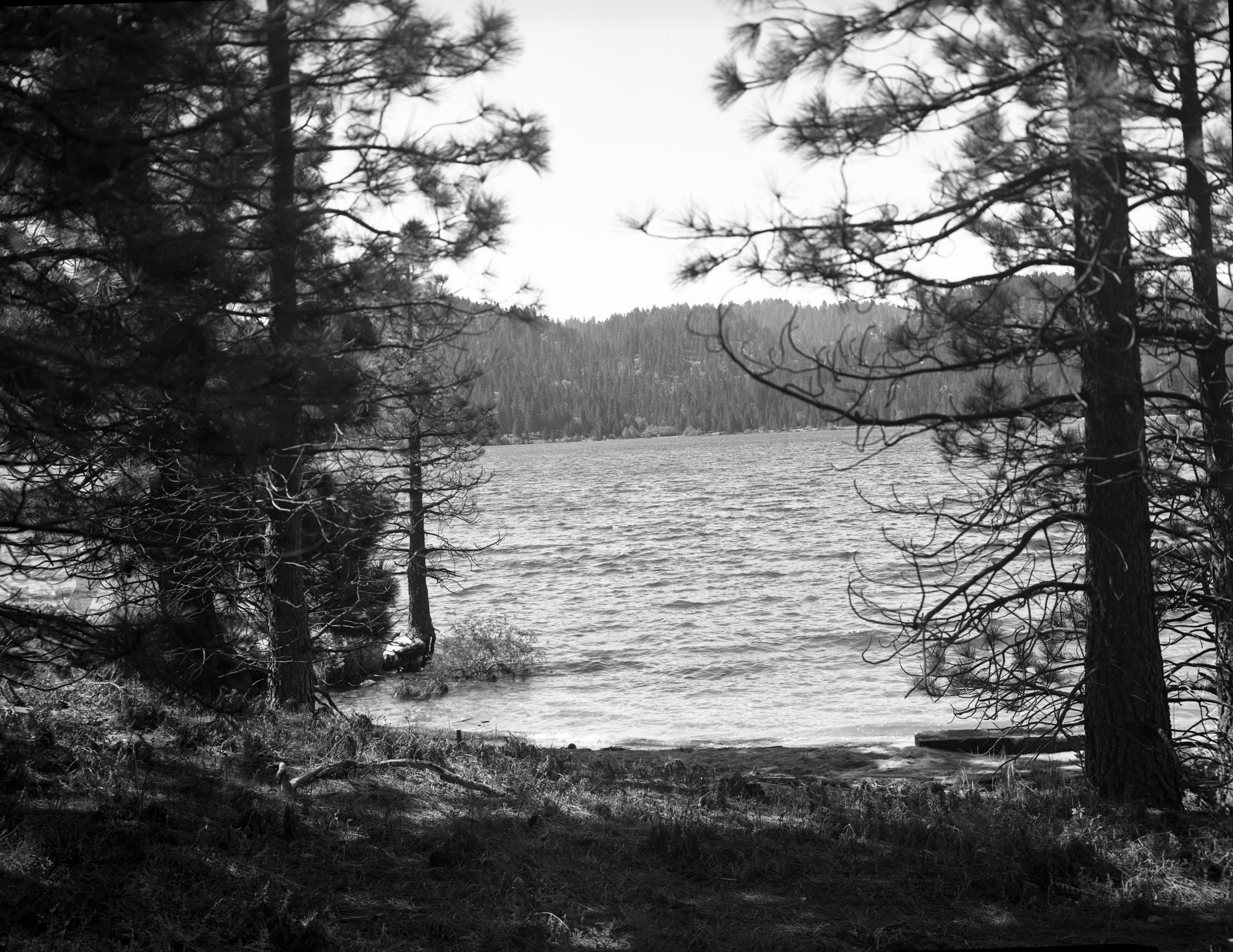 mv_0153.jpg
