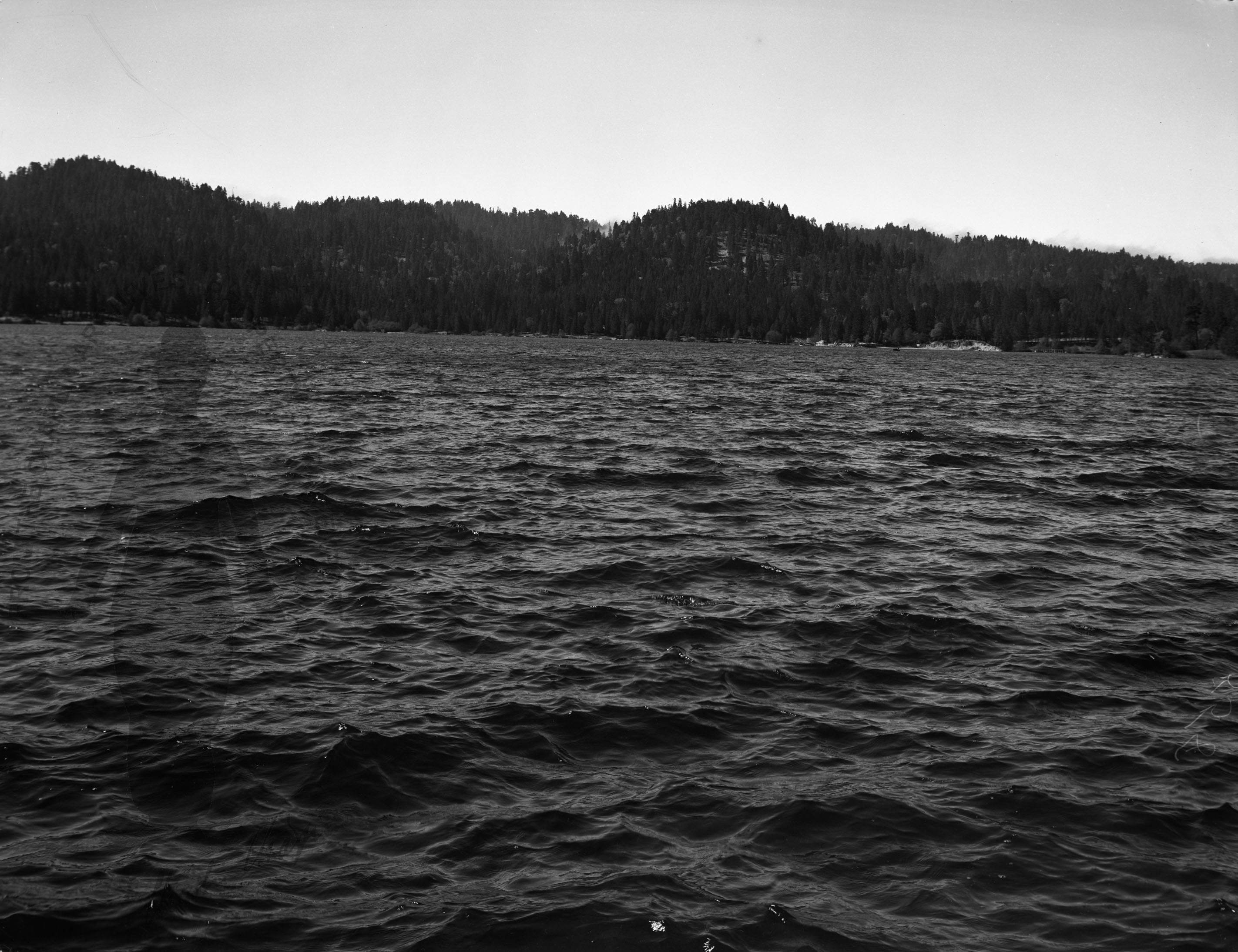 mv_0155.jpg
