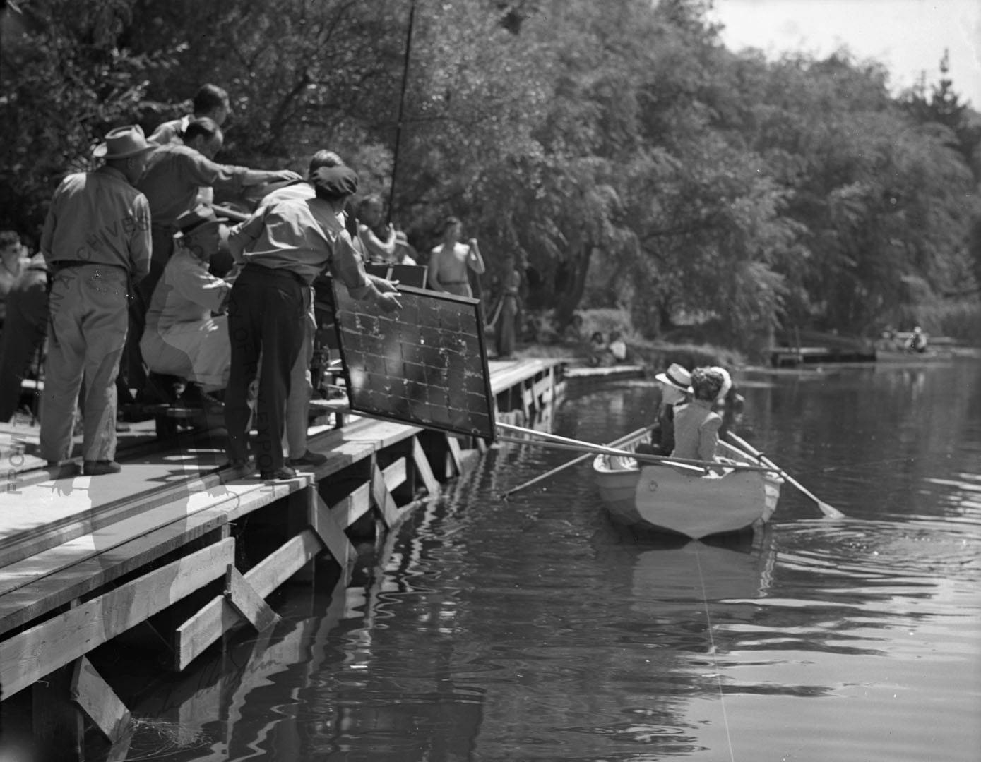 mv_0160.jpg