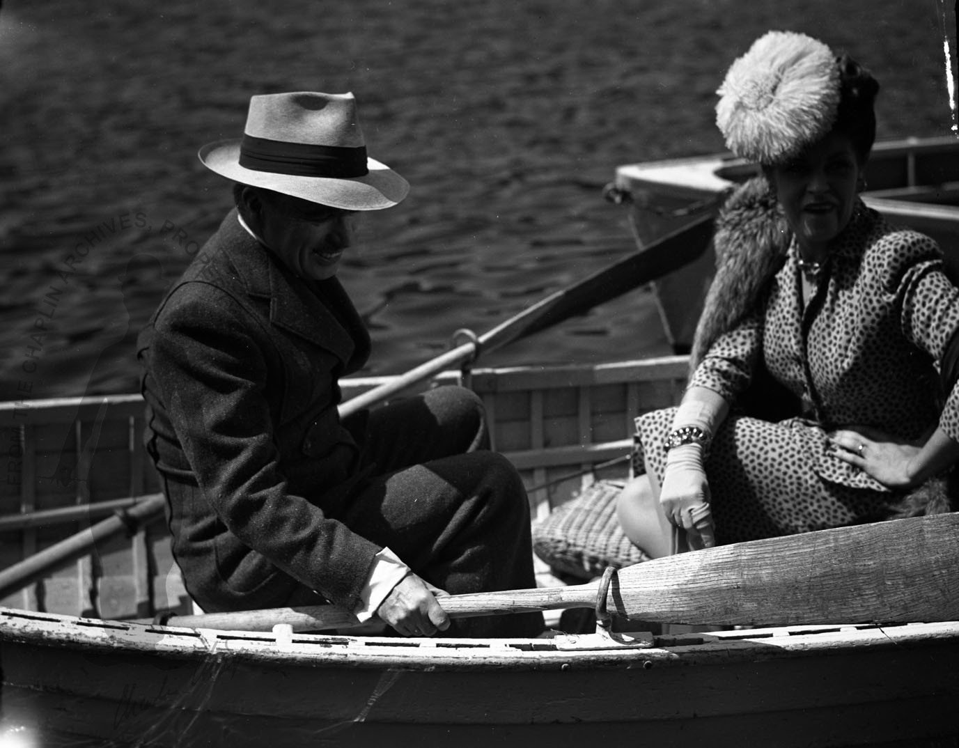 mv_0166.jpg