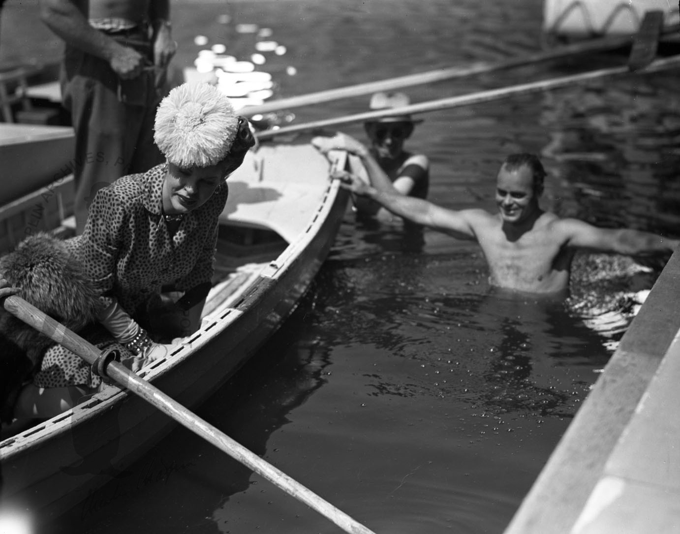 mv_0167.jpg