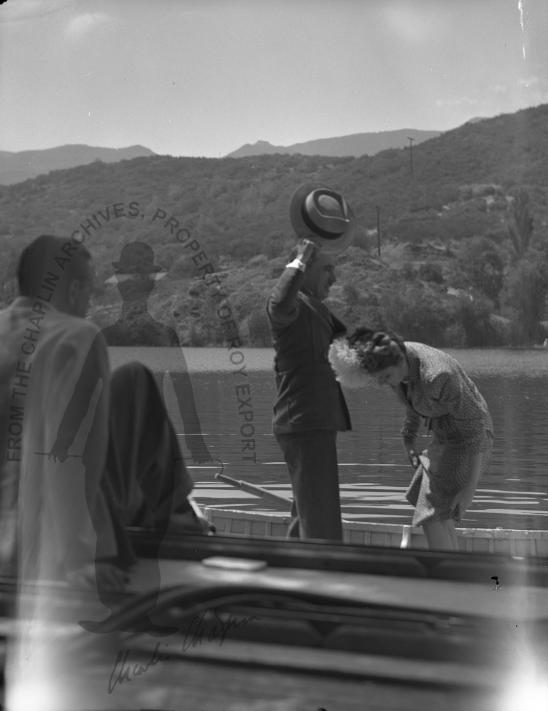 mv_0169.jpg