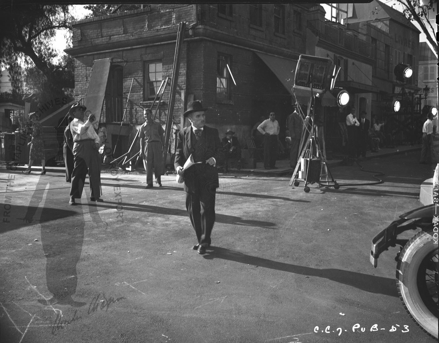 mv_pub_53.jpg