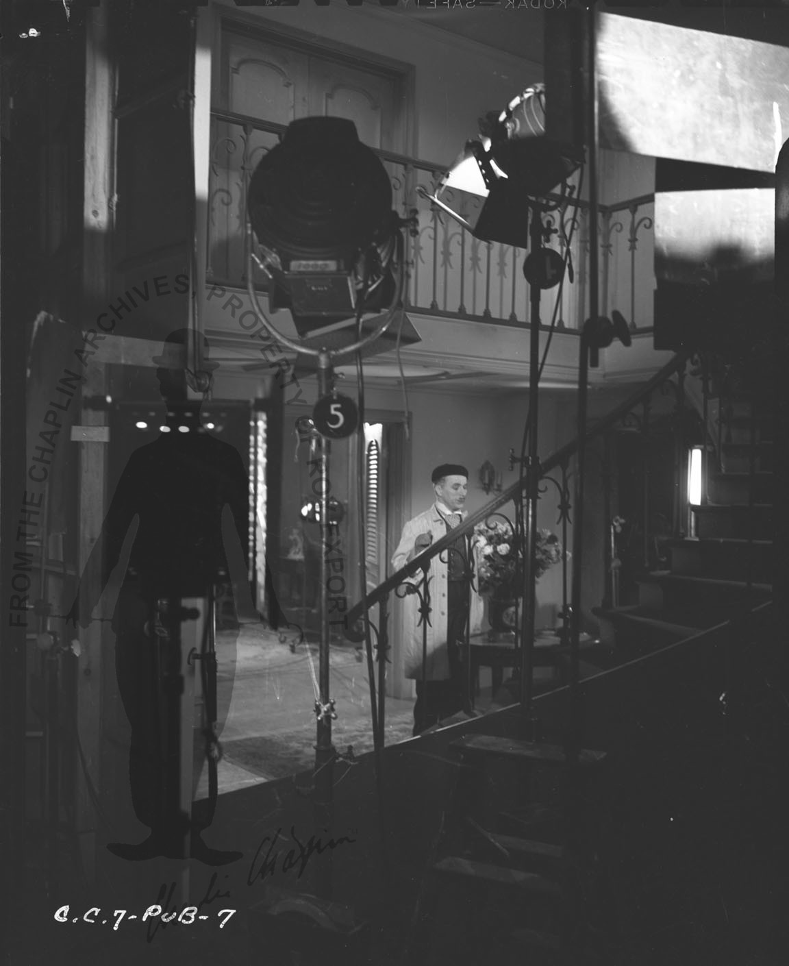 mv_pub_7.jpg