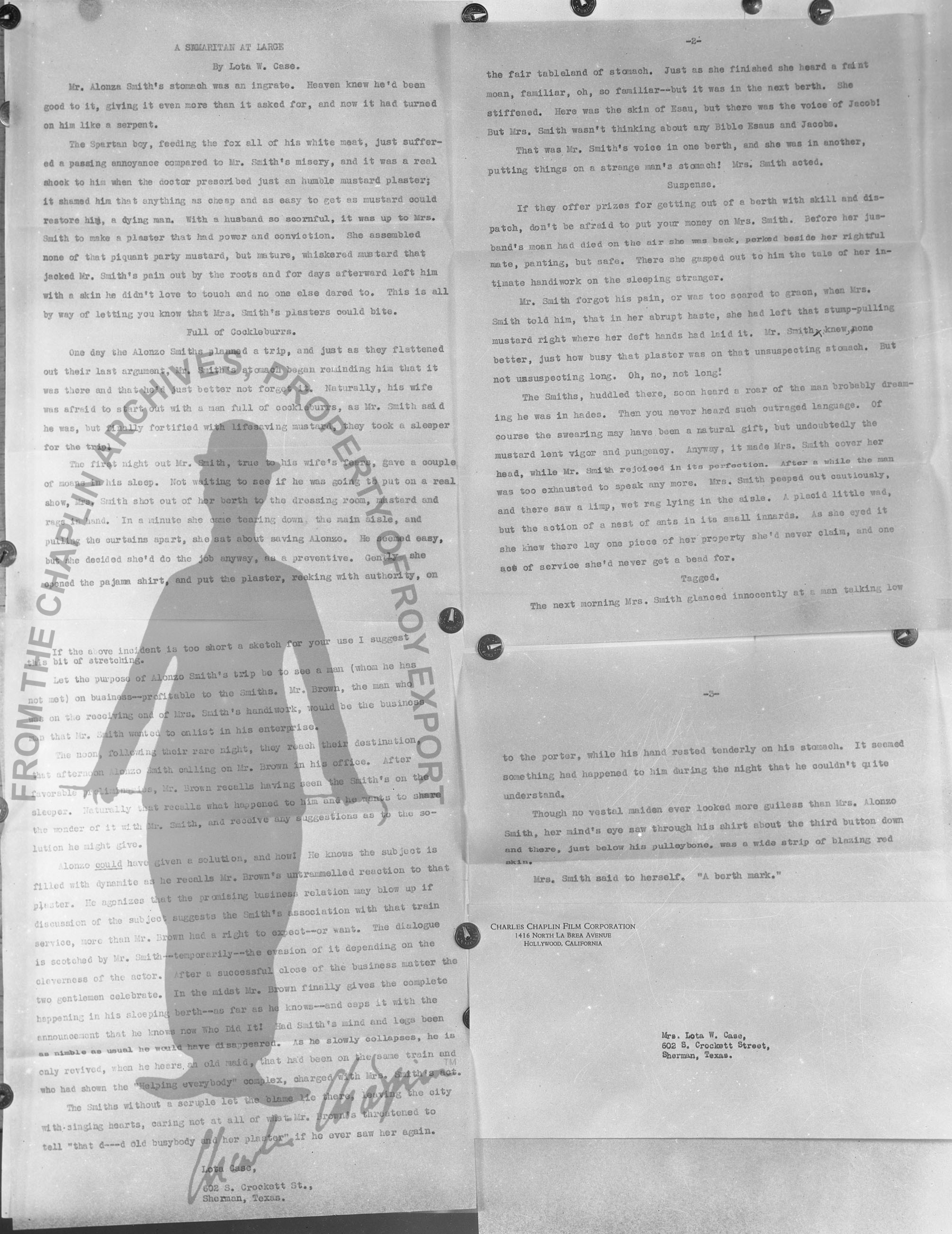 rdocs_r11.jpg