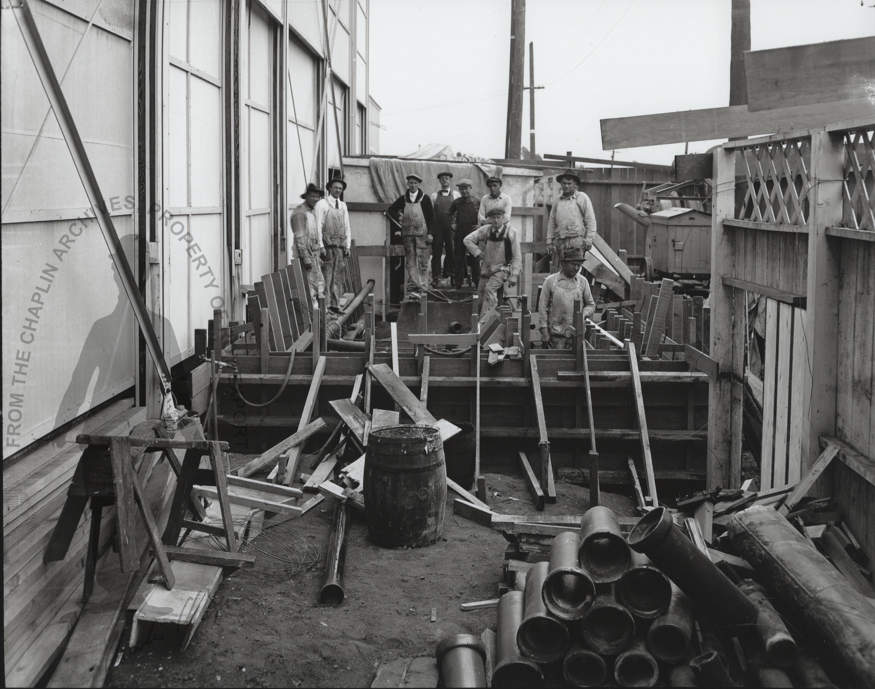 studios_0036.jpg