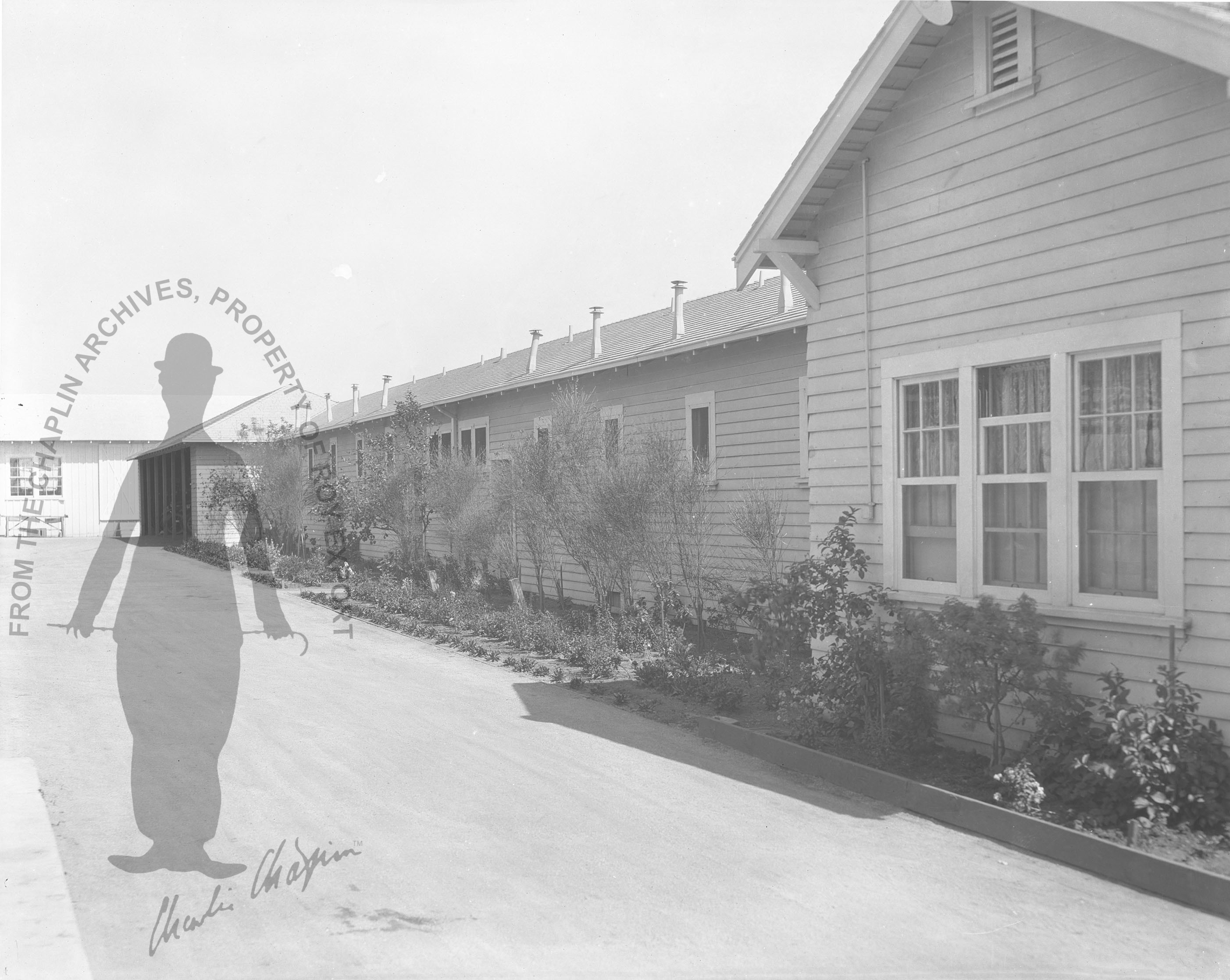 studios_0043.jpg