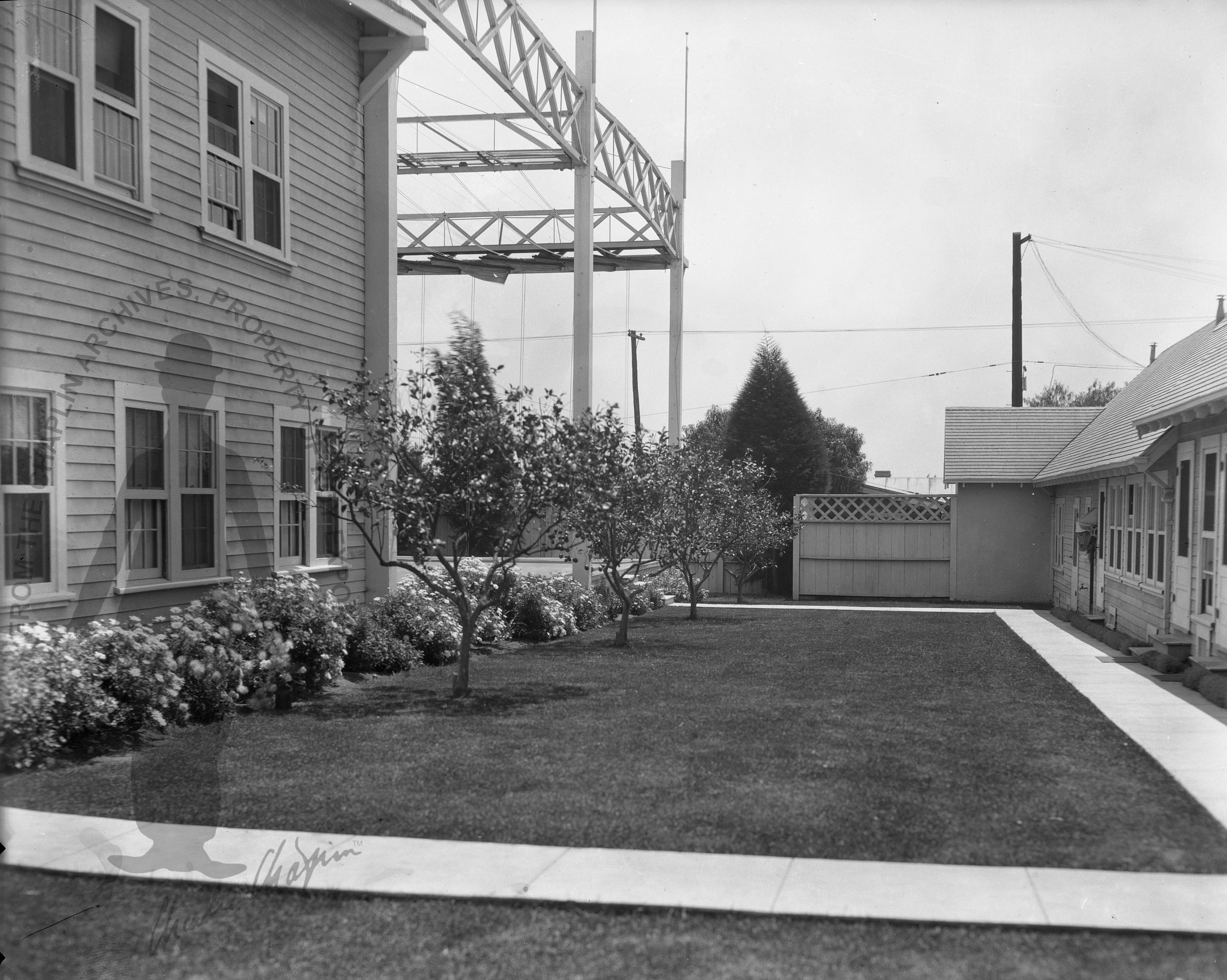 studios_0046.jpg