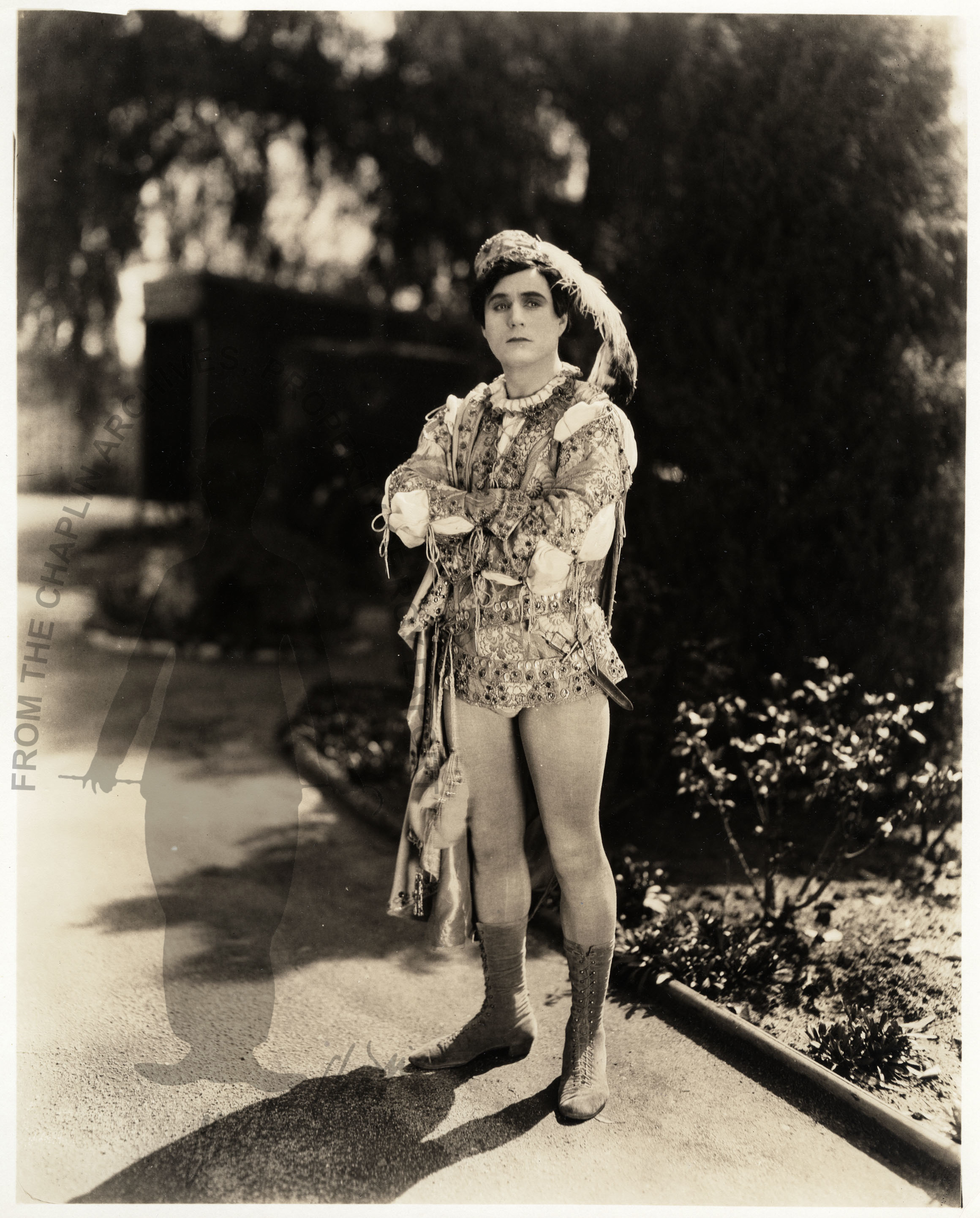 syd_0060.jpg