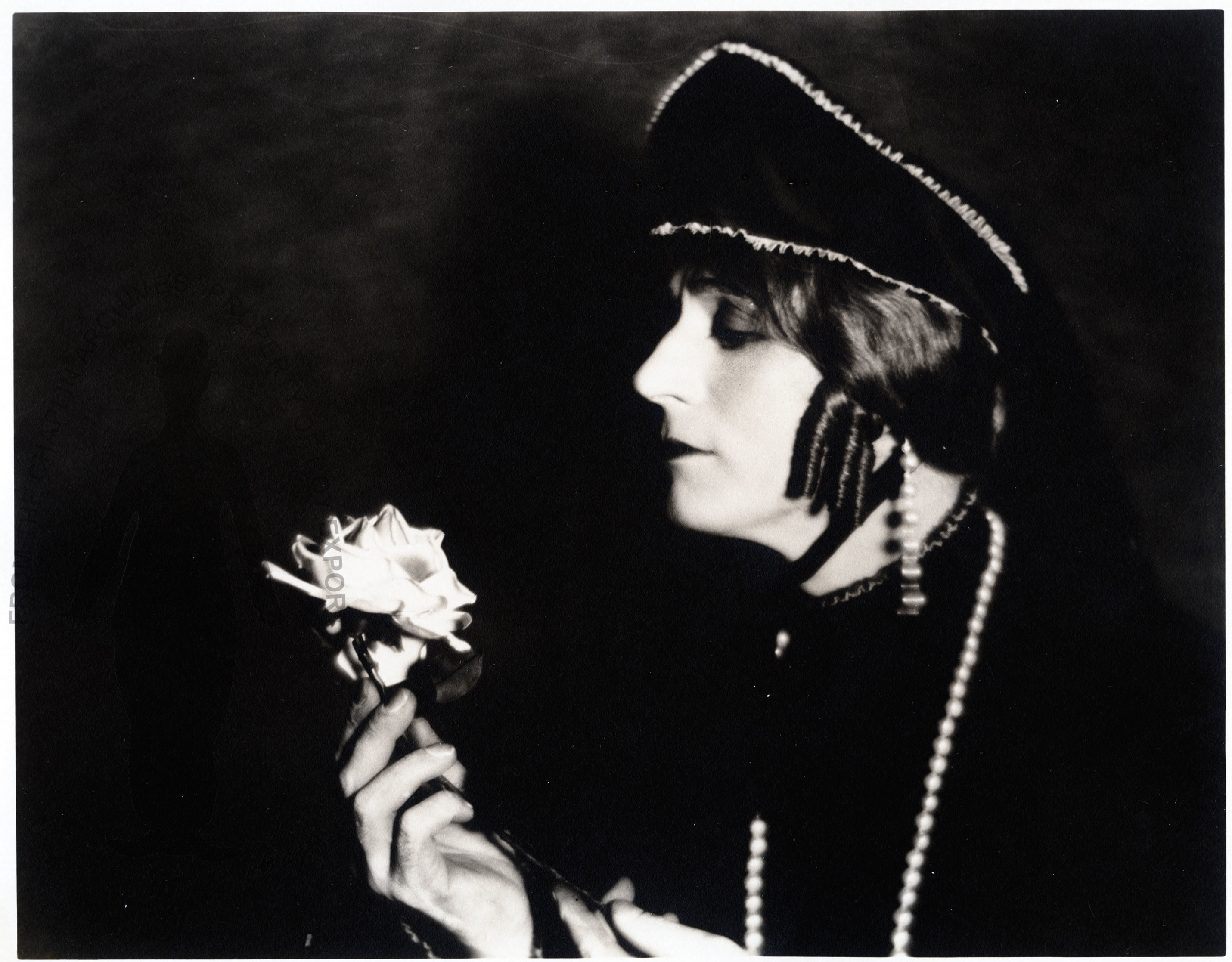 syd_0083.jpg