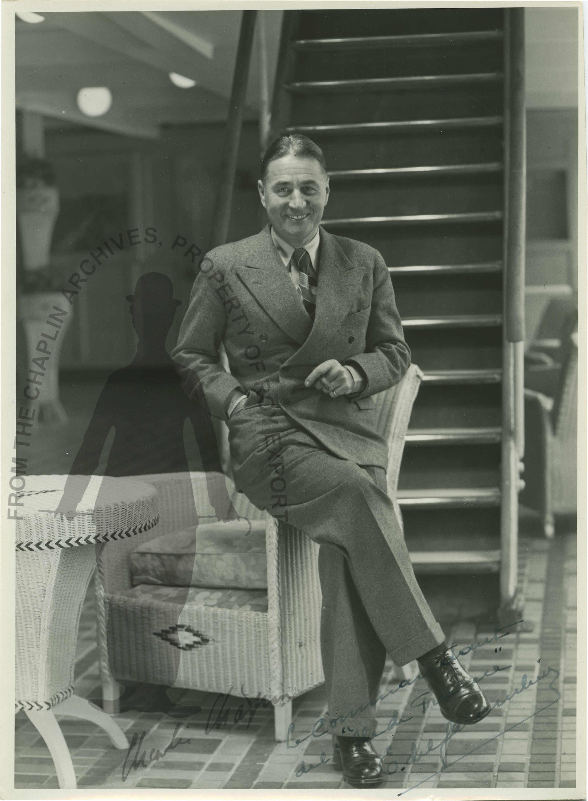 syd_0207.jpg