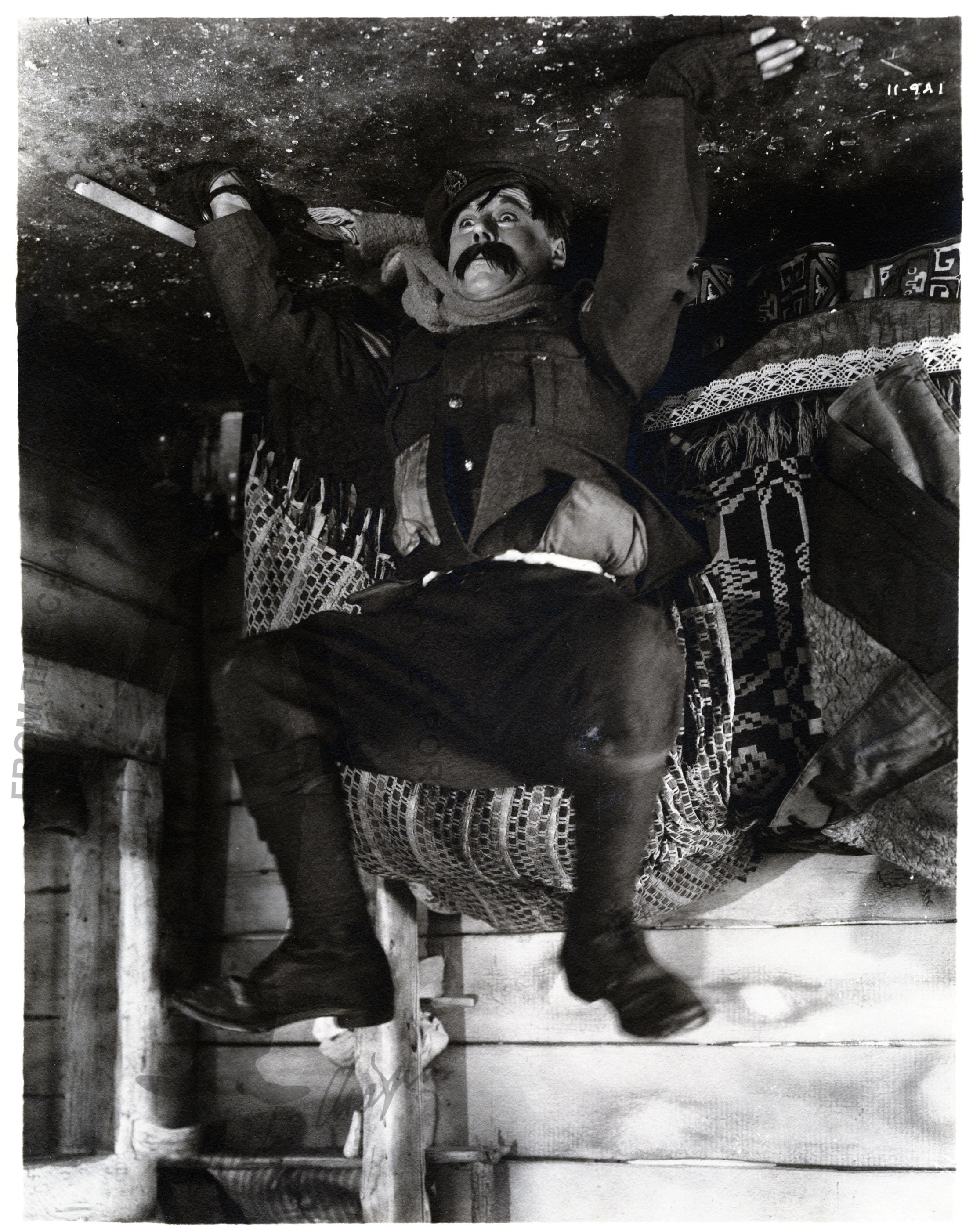 syd_186_11.jpg