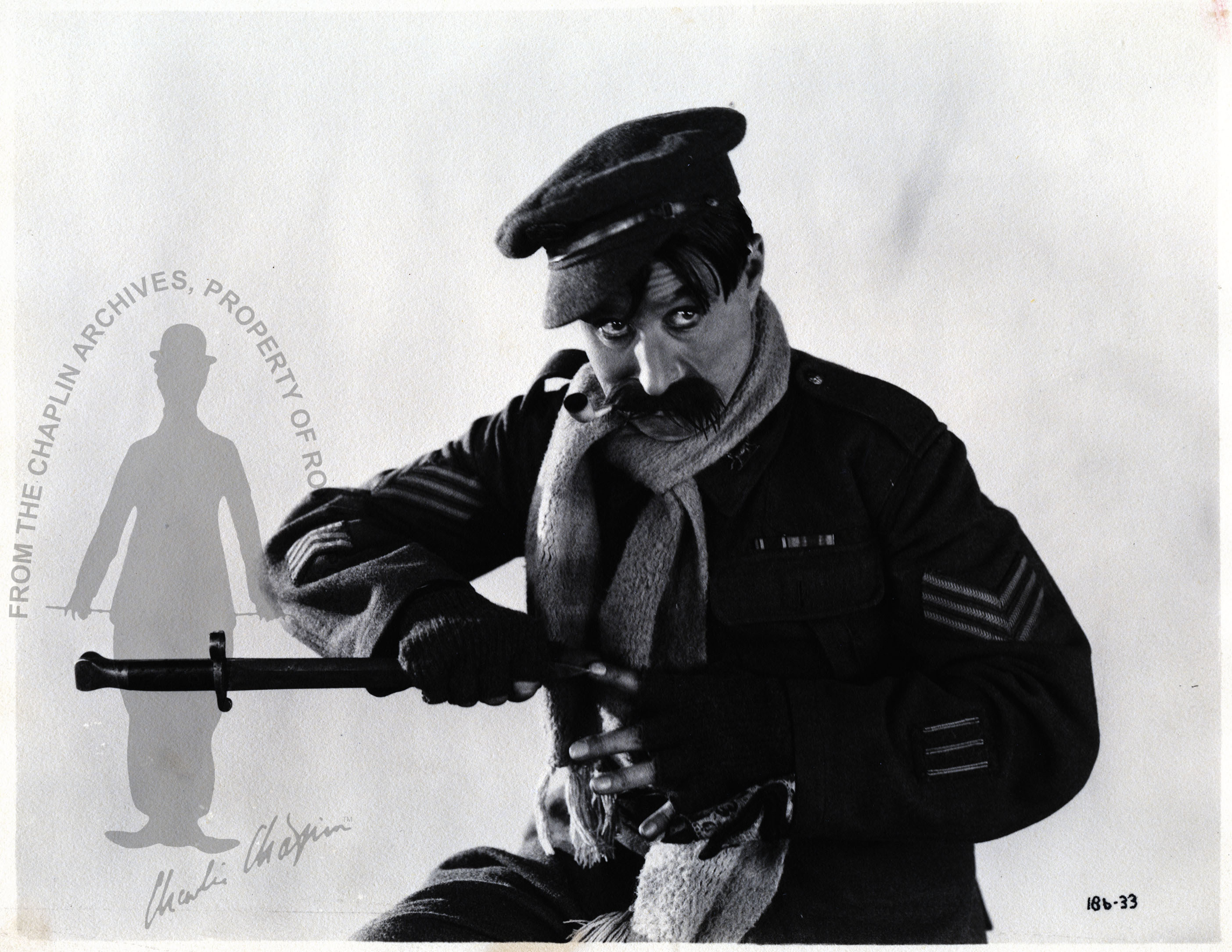 syd_186_33.jpg