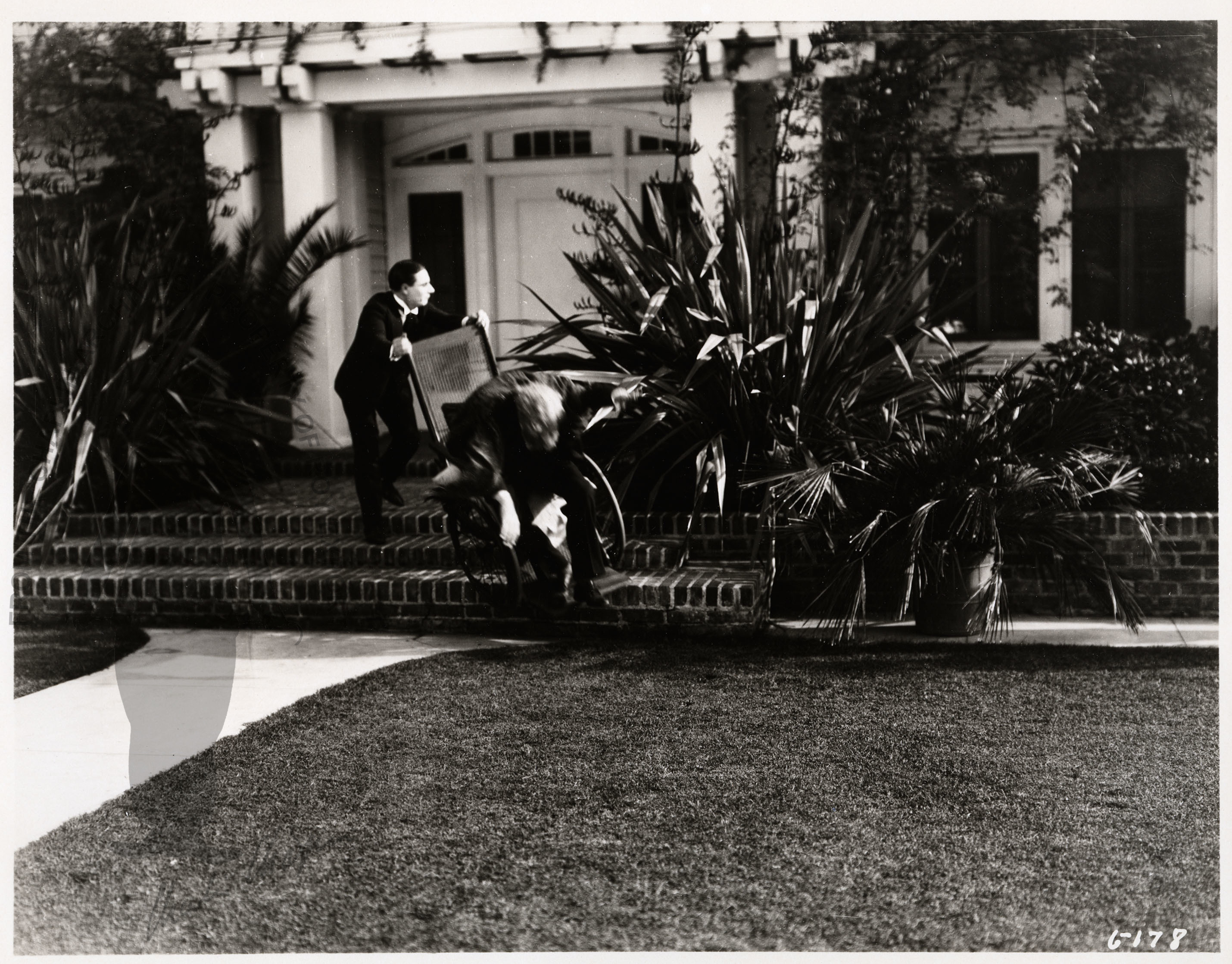 syd_6_178.jpg