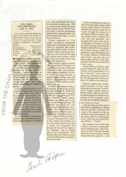 ch00165c001.jpg