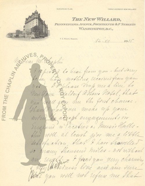 ch01790001.jpg