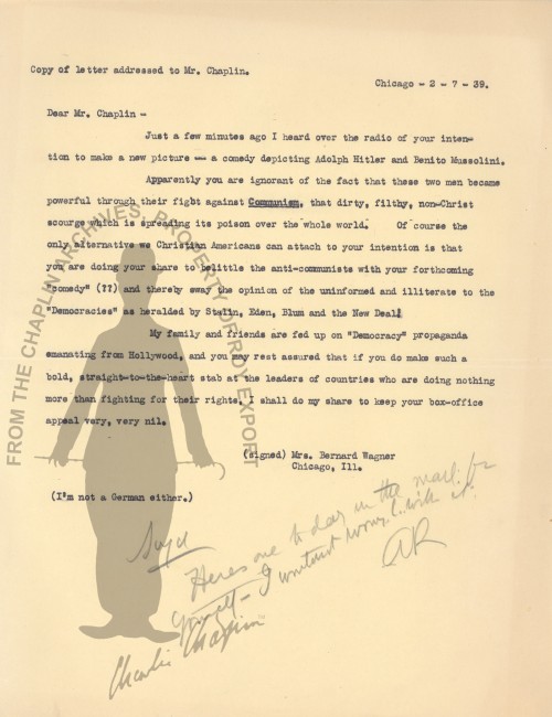 ch0179001.jpg