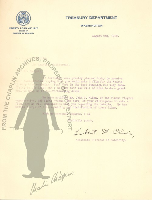ch01805001.jpg