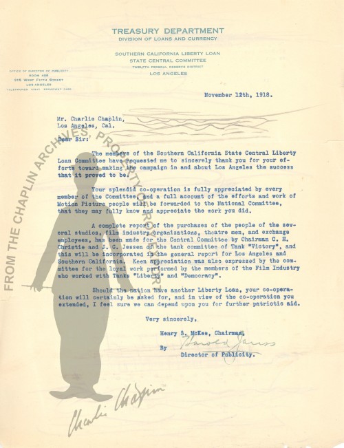 ch01860001.jpg