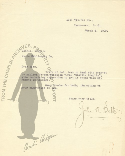 ch01919001.jpg