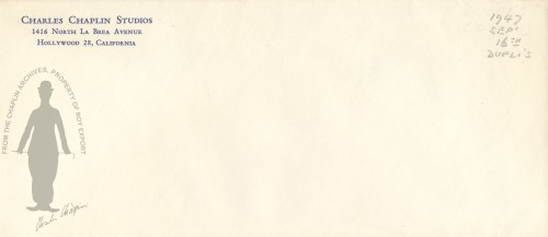 ch0200t001.jpg