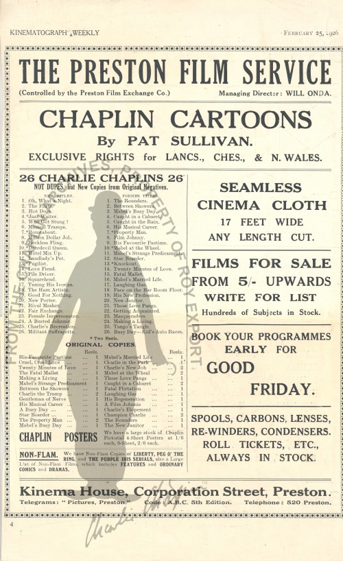 ch02161001.jpg