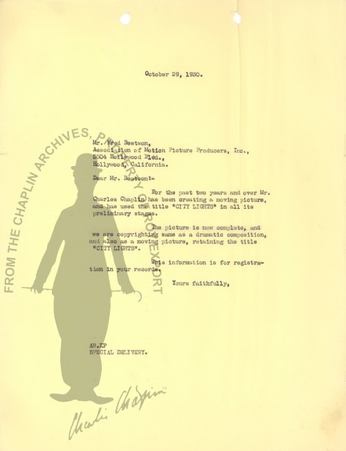 ch02206001.jpg