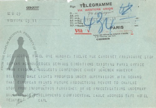 ch02215001.jpg
