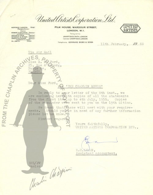 ch02585001.jpg