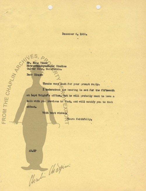 ch02965001.jpg