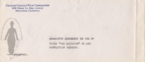 ch03053001.jpg