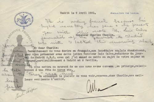 ch03228001.jpg