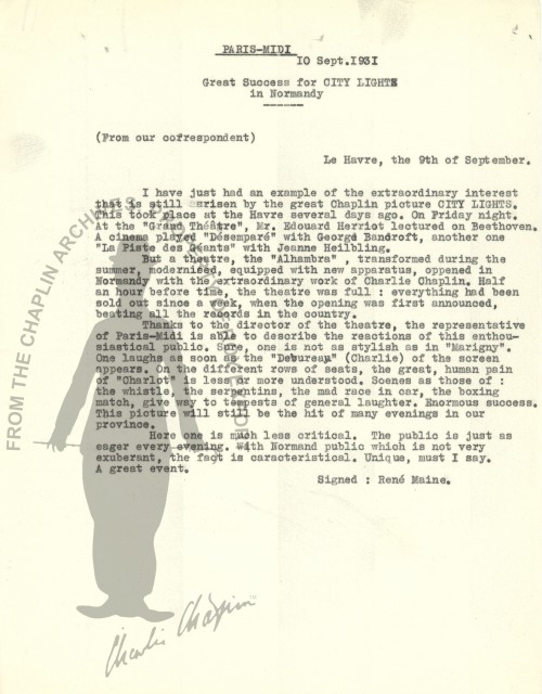 ch03279001.jpg