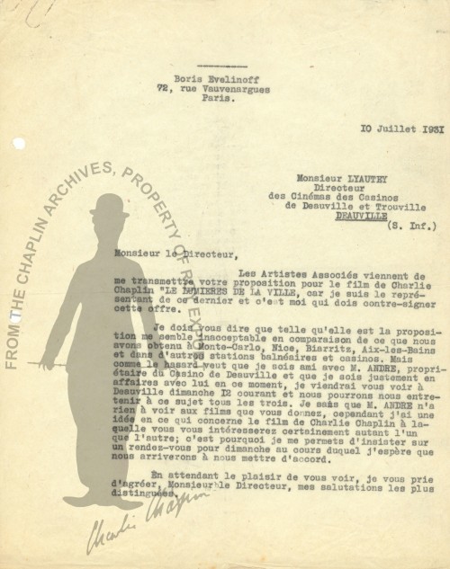 ch03361001.jpg