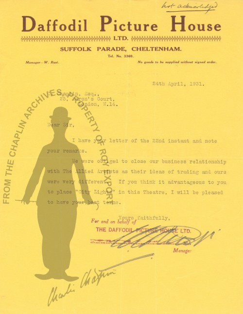ch03444ag001.jpg