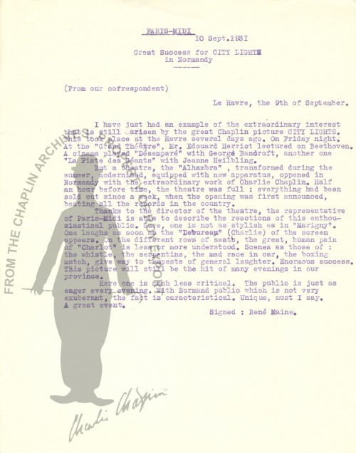 ch03444ay001.jpg