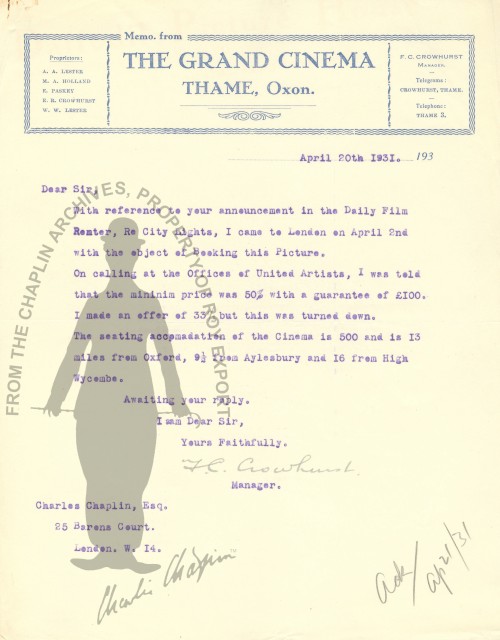 ch03444g001.jpg