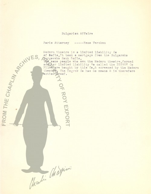 ch03446m001.jpg