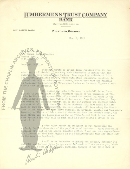 ch03508001.jpg