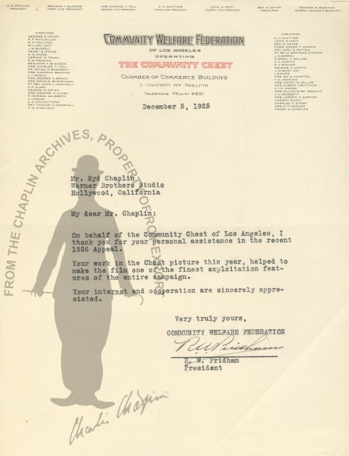 ch03510001.jpg