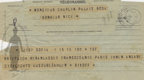 ch03542d001.jpg