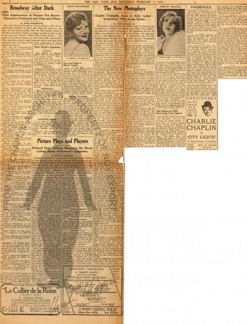ch03585001.jpg