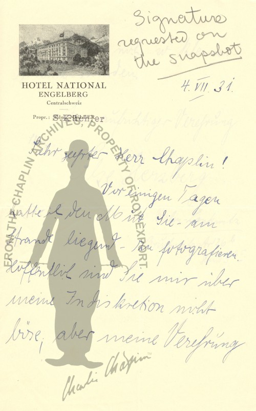 ch03691001.jpg