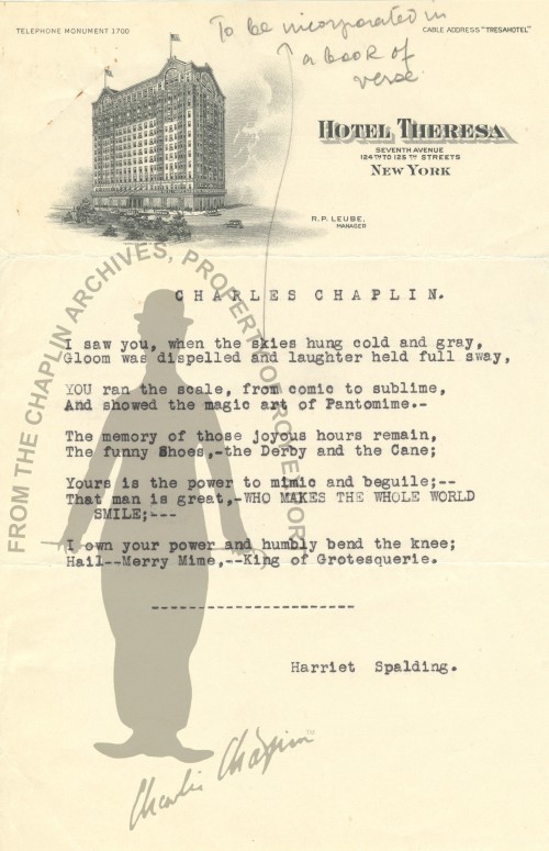 ch03692001.jpg