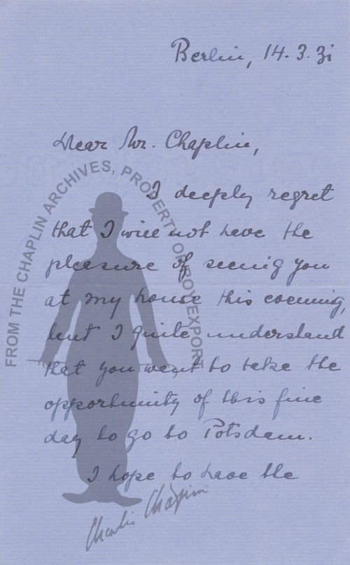 ch03714001.jpg
