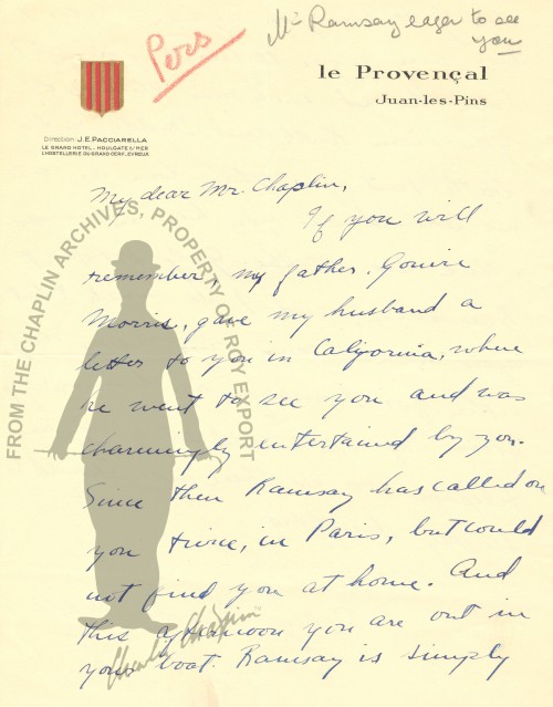 ch03725001.jpg
