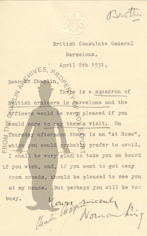 ch03730001.jpg