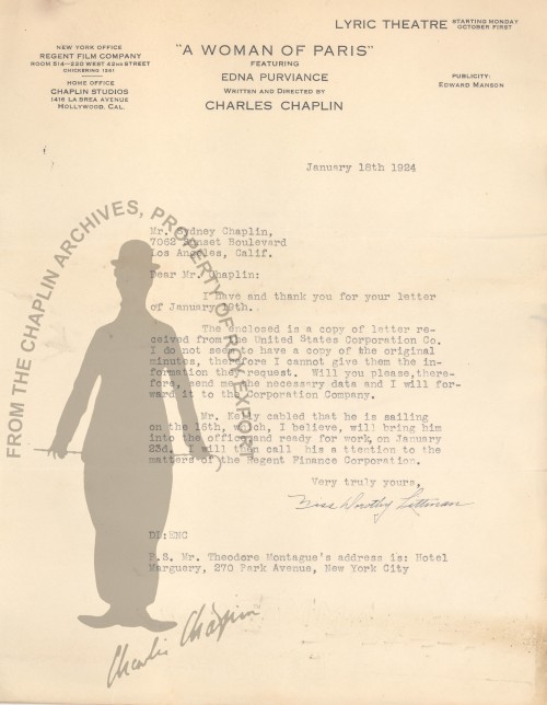 ch03756001.jpg
